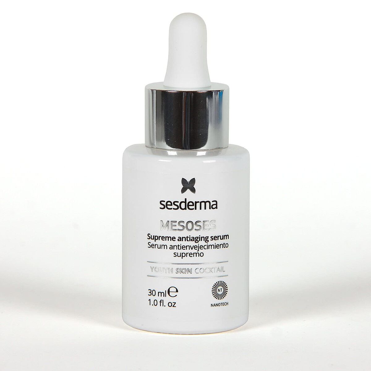 Anti-Veroudering Serum Sesderma MESOSES 30 ml